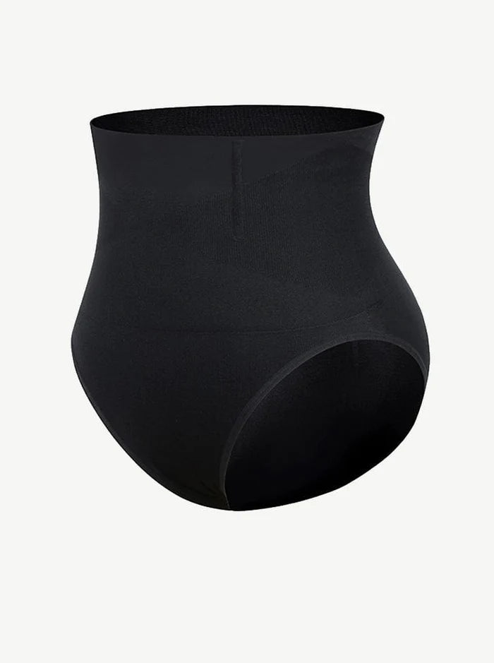 Secret Butt Lifting Tummy Cinching Underwear- Seamless