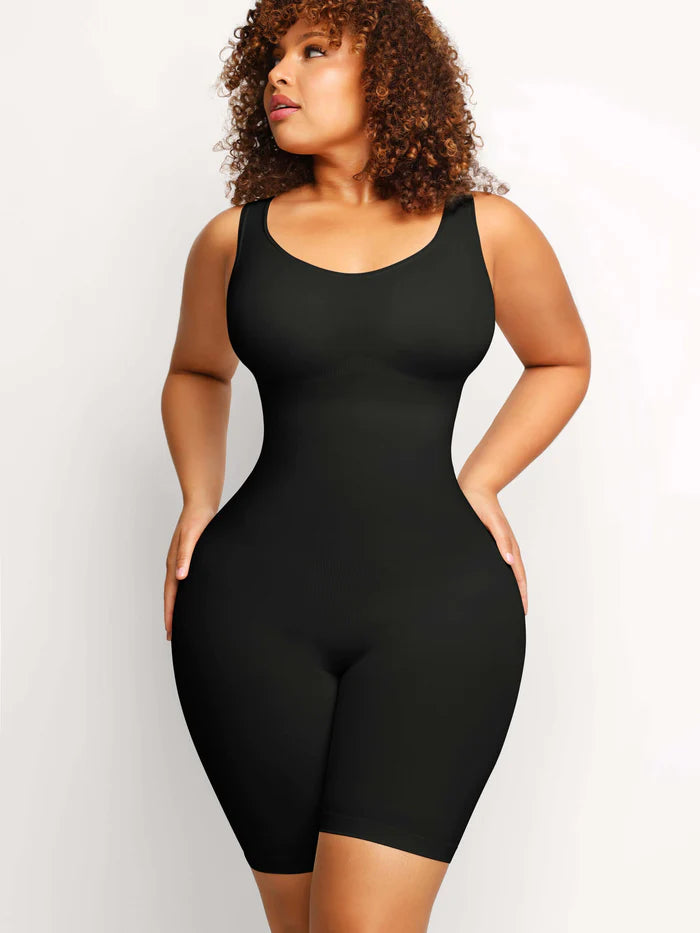 That Girl Body Suit - Seamless